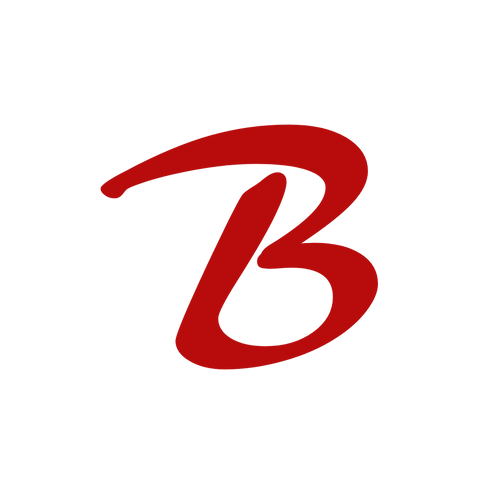 Benci